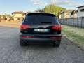 Audi Q7 3.0 V6 tdi Sline quattro 7POSTI TEL 3897843685 - thumbnail 6
