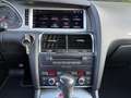 Audi Q7 3.0 V6 tdi Sline quattro 7POSTI TEL 3897843685 - thumbnail 12