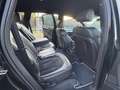 Audi Q7 3.0 V6 tdi Sline quattro 7POSTI TEL 3897843685 - thumbnail 16