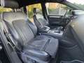 Audi Q7 3.0 V6 tdi Sline quattro 7POSTI TEL 3897843685 - thumbnail 11