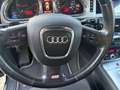 Audi Q7 3.0 V6 tdi Sline quattro 7POSTI TEL 3897843685 - thumbnail 18