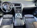 Audi Q7 3.0 V6 tdi Sline quattro 7POSTI TEL 3897843685 - thumbnail 9