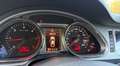 Audi Q7 3.0 V6 tdi Sline quattro 7POSTI TEL 3897843685 - thumbnail 19