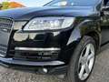 Audi Q7 3.0 V6 tdi Sline quattro 7POSTI TEL 3897843685 - thumbnail 20