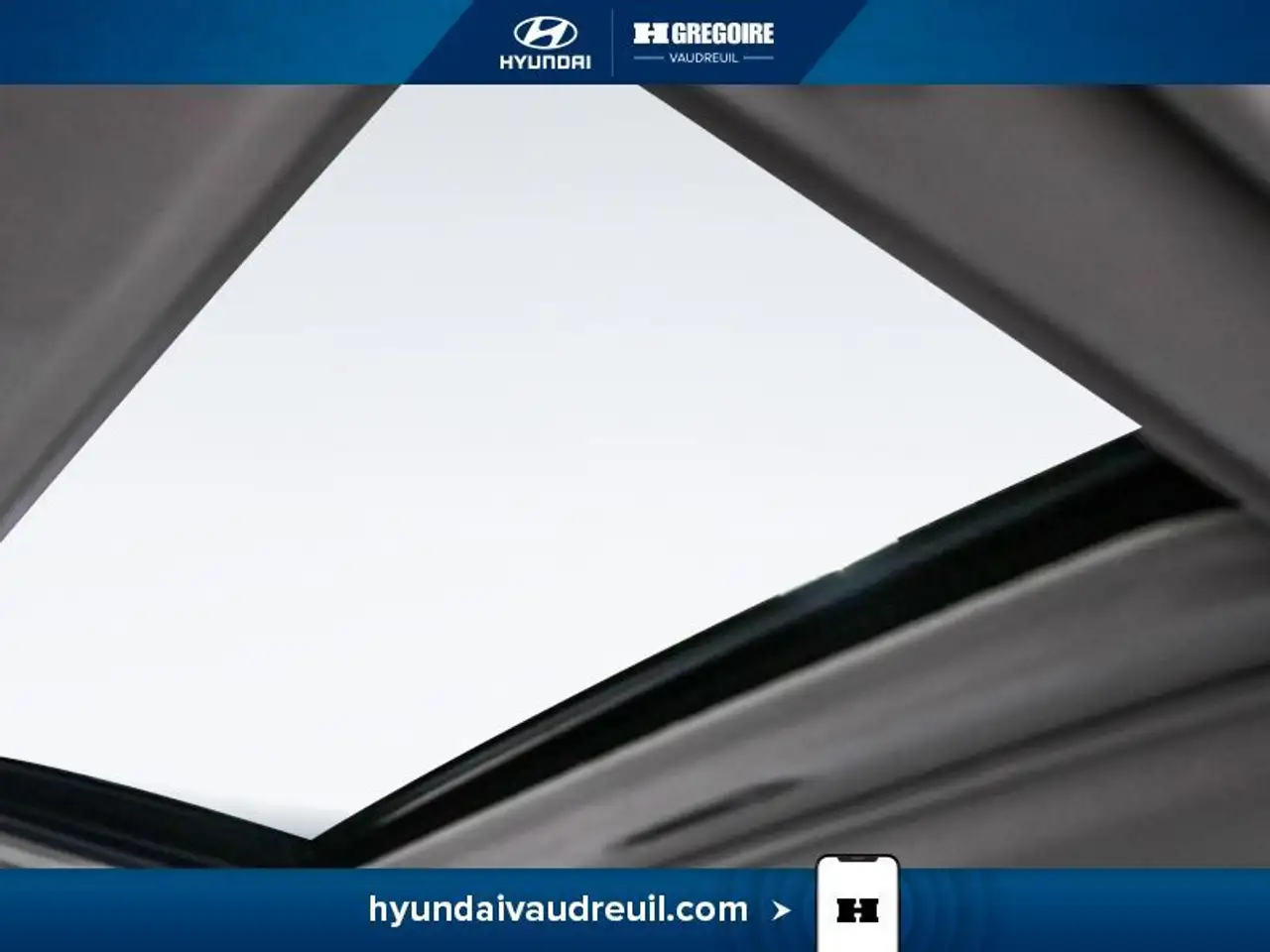 Subaru Impreza fotografie Subaru Impreza