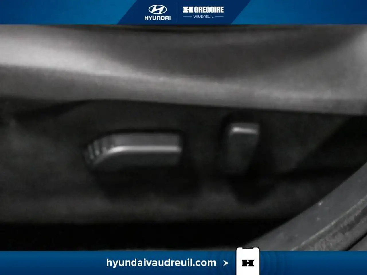Subaru Impreza fotografie Subaru Impreza