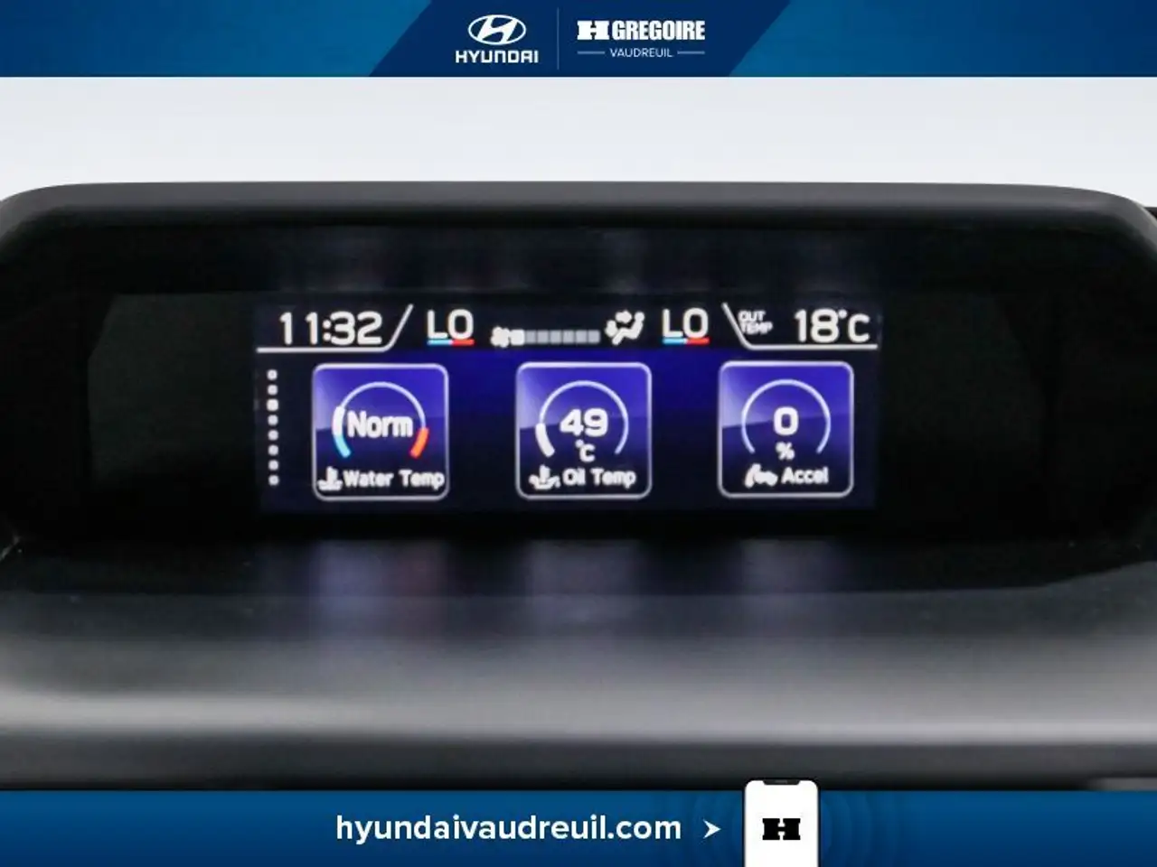 Subaru Impreza fotografie Subaru Impreza