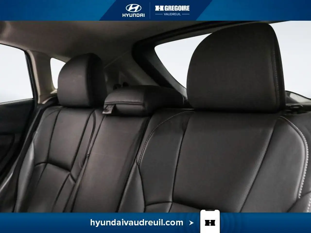 Subaru Impreza fotografie Subaru Impreza