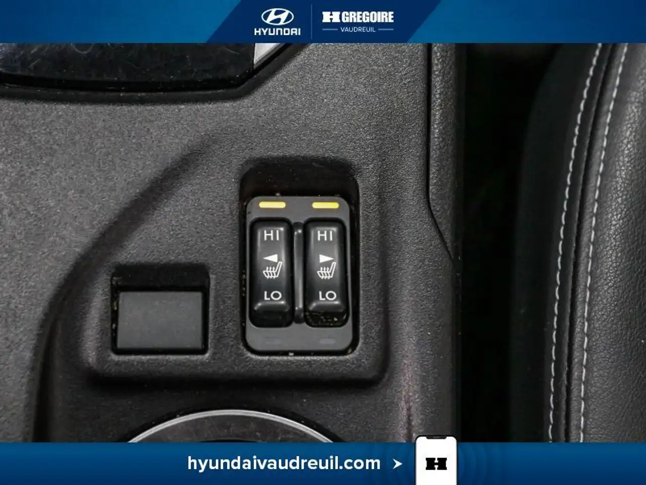 Subaru Impreza fotografie Subaru Impreza