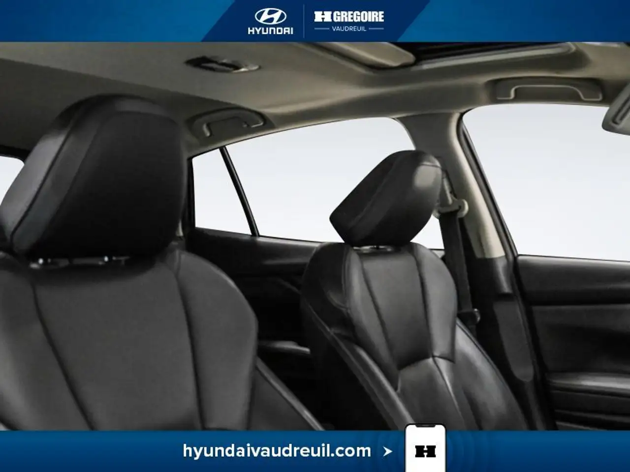 Subaru Impreza fotografie Subaru Impreza