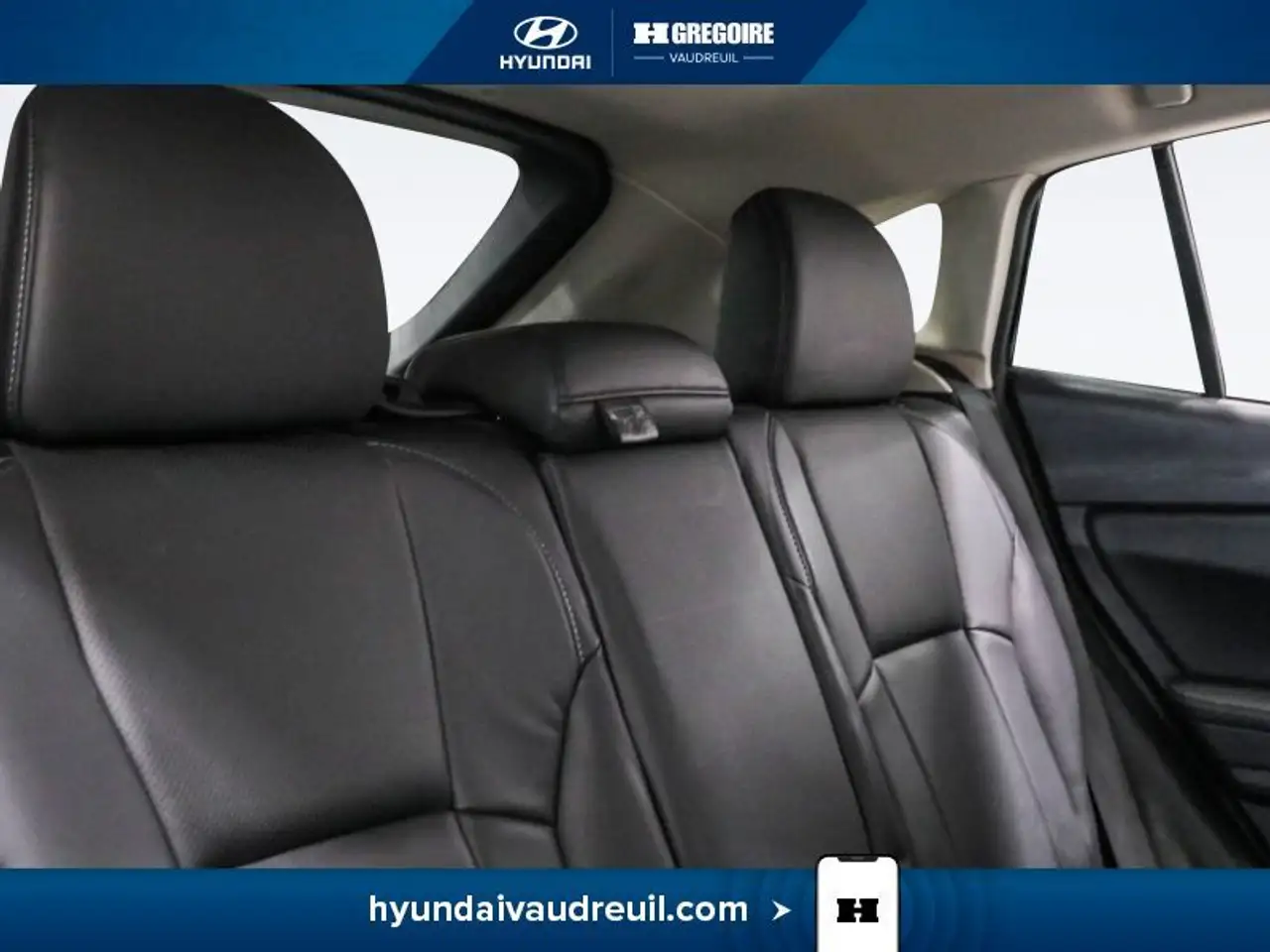 Subaru Impreza fotografie Subaru Impreza