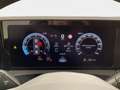 Volkswagen Tiguan Style 1.5 eTSI 150PS/110kW DSG7 2026 +AHK +18" ... Grau - thumbnail 14