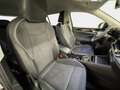 Volkswagen Tiguan Style 1.5 eTSI 150PS/110kW DSG7 2026 +AHK +18" ... Grau - thumbnail 20