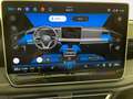 Volkswagen Tiguan Style 1.5 eTSI 150PS/110kW DSG7 2026 +AHK +18" ... Grau - thumbnail 16