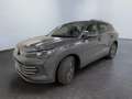 Volkswagen Tiguan Style 1.5 eTSI 150PS/110kW DSG7 2026 +AHK +18" ... Grau - thumbnail 3