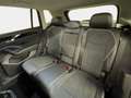 Volkswagen Tiguan Style 1.5 eTSI 150PS/110kW DSG7 2026 +AHK +18" ... Grau - thumbnail 21