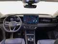 Volkswagen Tiguan Style 1.5 eTSI 150PS/110kW DSG7 2026 +AHK +18" ... Grau - thumbnail 13