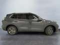 Volkswagen Tiguan Style 1.5 eTSI 150PS/110kW DSG7 2026 +AHK +18" ... Grau - thumbnail 8