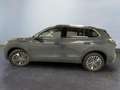 Volkswagen Tiguan Style 1.5 eTSI 150PS/110kW DSG7 2026 +AHK +18" ... Grau - thumbnail 4