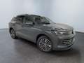 Volkswagen Tiguan Style 1.5 eTSI 150PS/110kW DSG7 2026 +AHK +18" ... Grau - thumbnail 1