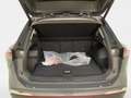 Volkswagen Tiguan Style 1.5 eTSI 150PS/110kW DSG7 2026 +AHK +18" ... Grau - thumbnail 10