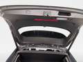 Volkswagen Tiguan Style 1.5 eTSI 150PS/110kW DSG7 2026 +AHK +18" ... Grau - thumbnail 11