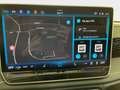 Volkswagen Tiguan Style 1.5 eTSI 150PS/110kW DSG7 2026 +AHK +18" ... Grau - thumbnail 15