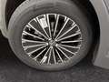 Volkswagen Tiguan Style 1.5 eTSI 150PS/110kW DSG7 2026 +AHK +18" ... Grau - thumbnail 9
