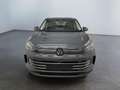 Volkswagen Tiguan Style 1.5 eTSI 150PS/110kW DSG7 2026 +AHK +18" ... Grau - thumbnail 2