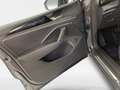 Volkswagen Tiguan Style 1.5 eTSI 150PS/110kW DSG7 2026 +AHK +18" ... Grau - thumbnail 18