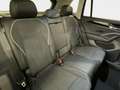 Volkswagen Tiguan Style 1.5 eTSI 150PS/110kW DSG7 2026 +AHK +18" ... Grau - thumbnail 22