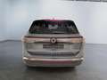 Volkswagen Tiguan Style 1.5 eTSI 150PS/110kW DSG7 2026 +AHK +18" ... Grau - thumbnail 6