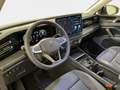 Volkswagen Tiguan Style 1.5 eTSI 150PS/110kW DSG7 2026 +AHK +18" ... Grau - thumbnail 12