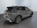 Volkswagen Tiguan Style 1.5 eTSI 150PS/110kW DSG7 2026 +AHK +18" ... Grau - thumbnail 7