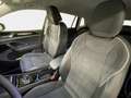 Volkswagen Tiguan Style 1.5 eTSI 150PS/110kW DSG7 2026 +AHK +18" ... Grau - thumbnail 19