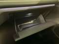 Volkswagen Tiguan Style 1.5 eTSI 150PS/110kW DSG7 2026 +AHK +18" ... Grau - thumbnail 17