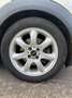 MINI Cooper D Mini Cooper D Beige - thumbnail 6