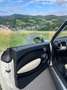 MINI Cooper D Mini Cooper D Beige - thumbnail 7