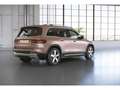 Mercedes-Benz GLB 200 d 4MATIC *Progressive, LED-HPS, Distronic, Rückfah Gold - thumbnail 12