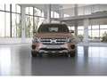 Mercedes-Benz GLB 200 d 4MATIC *Progressive, LED-HPS, Distronic, Rückfah Gold - thumbnail 5