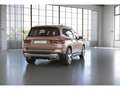 Mercedes-Benz GLB 200 d 4MATIC *Progressive, LED-HPS, Distronic, Rückfah Gold - thumbnail 13