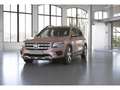 Mercedes-Benz GLB 200 d 4MATIC *Progressive, LED-HPS, Distronic, Rückfah Gold - thumbnail 4