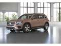 Mercedes-Benz GLB 200 d 4MATIC *Progressive, LED-HPS, Distronic, Rückfah Gold - thumbnail 2