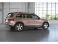 Mercedes-Benz GLB 200 d 4MATIC *Progressive, LED-HPS, Distronic, Rückfah Gold - thumbnail 11