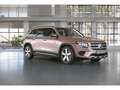 Mercedes-Benz GLB 200 d 4MATIC *Progressive, LED-HPS, Distronic, Rückfah Gold - thumbnail 7
