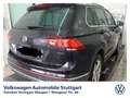 Volkswagen Tiguan Elegance 2.0 TSI DSG Navi Kamera AHK ACC Schwarz - thumbnail 3