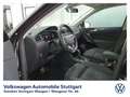 Volkswagen Tiguan Elegance 2.0 TSI DSG Navi Kamera AHK ACC Schwarz - thumbnail 5