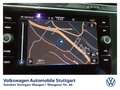 Volkswagen Tiguan Elegance 2.0 TSI DSG Navi Kamera AHK ACC Schwarz - thumbnail 7