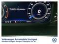 Volkswagen Tiguan Elegance 2.0 TSI DSG Navi Kamera AHK ACC Schwarz - thumbnail 6