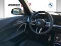 BMW X1 xDrive25e (U11) M Sportpaket DAB LED Shz Schwarz - thumbnail 8